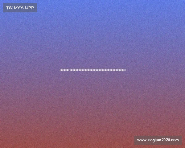 半马赛事查询-最新全国半程马拉松赛事查询平台帮助跑者快速找到心仪比赛并获取详细赛事信息