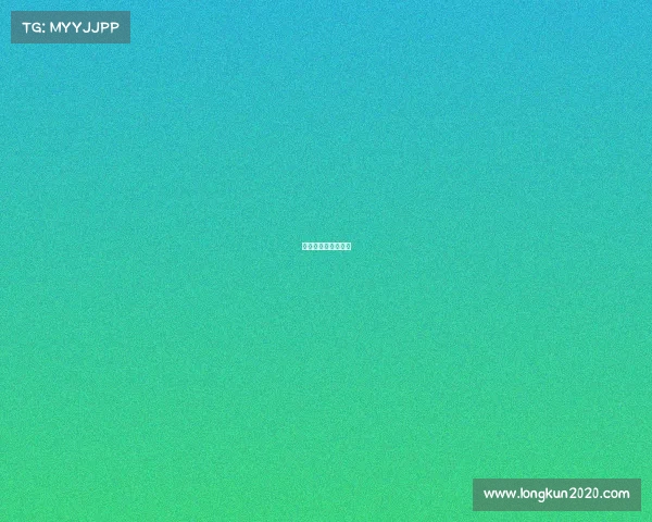 电竞亚运会亚军项目